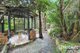 Photo - 62-70 Hamilton Road, Logan Village QLD 4207 - Image 7