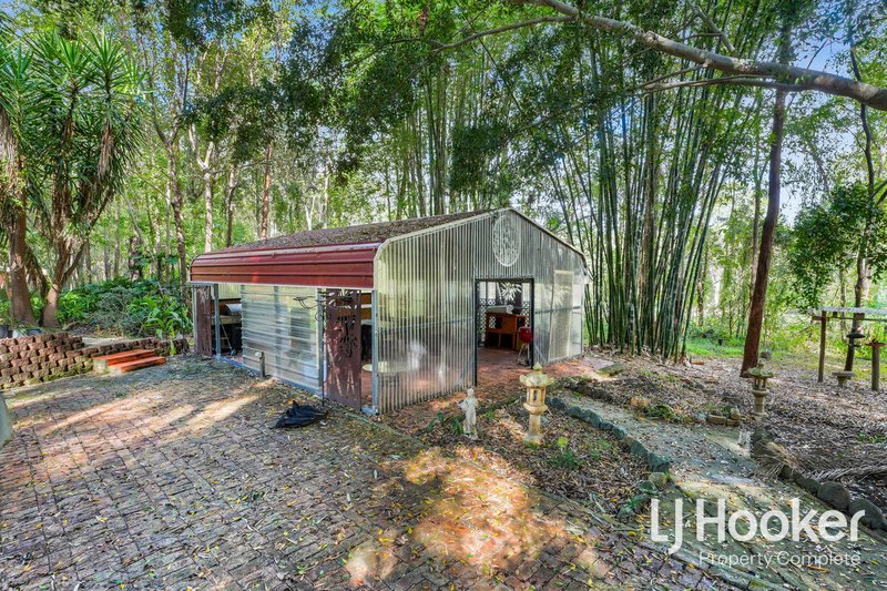 Photo - 62-70 Hamilton Road, Logan Village QLD 4207 - Image 8