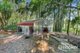Photo - 62-70 Hamilton Road, Logan Village QLD 4207 - Image 8