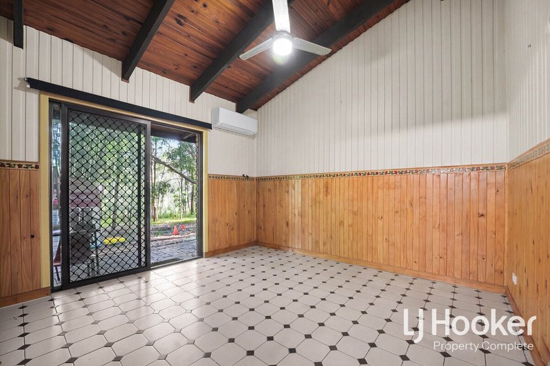 Photo - 62-70 Hamilton Road, Logan Village QLD 4207 - Image 9