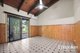 Photo - 62-70 Hamilton Road, Logan Village QLD 4207 - Image 9