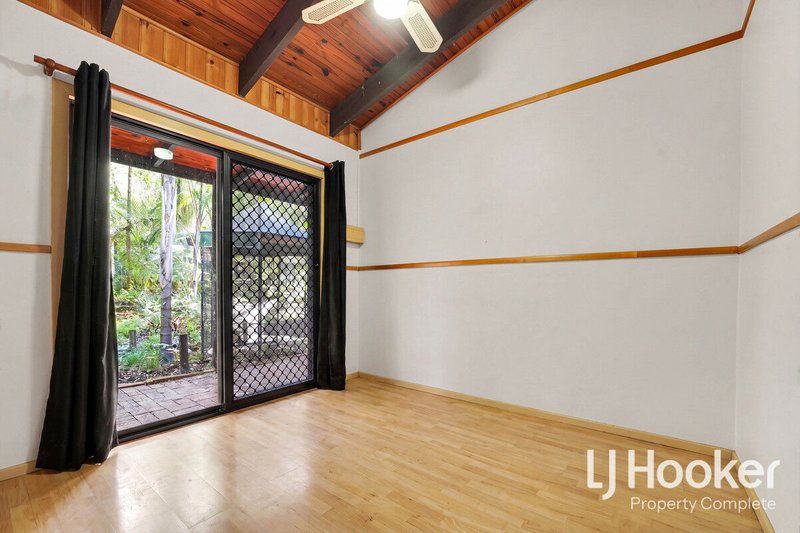 Photo - 62-70 Hamilton Road, Logan Village QLD 4207 - Image 11