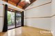 Photo - 62-70 Hamilton Road, Logan Village QLD 4207 - Image 11