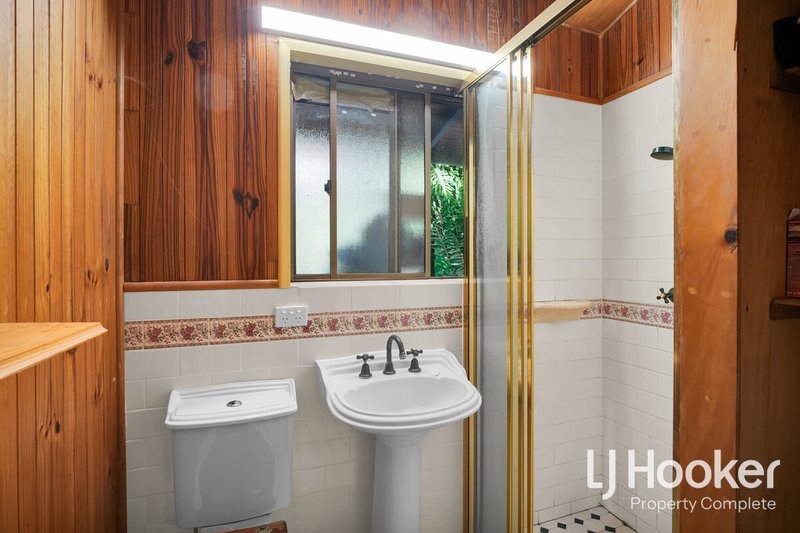 Photo - 62-70 Hamilton Road, Logan Village QLD 4207 - Image 12