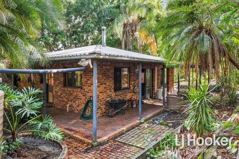 Photo - 62-70 Hamilton Road, Logan Village QLD 4207 - Image 13