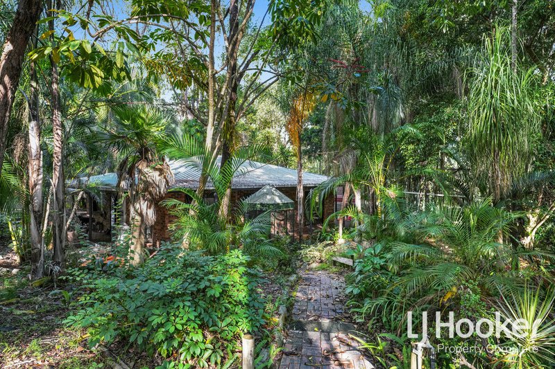 Photo - 62-70 Hamilton Road, Logan Village QLD 4207 - Image 14