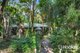 Photo - 62-70 Hamilton Road, Logan Village QLD 4207 - Image 14