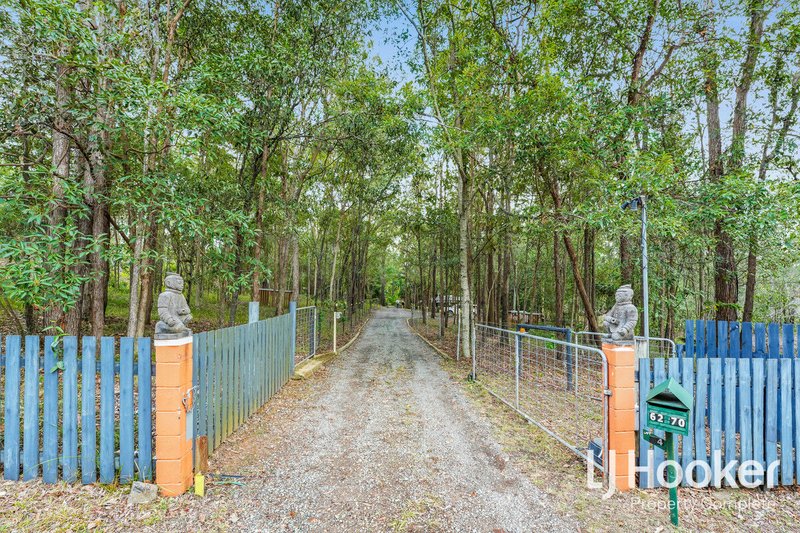 Photo - 62-70 Hamilton Road, Logan Village QLD 4207 - Image 15