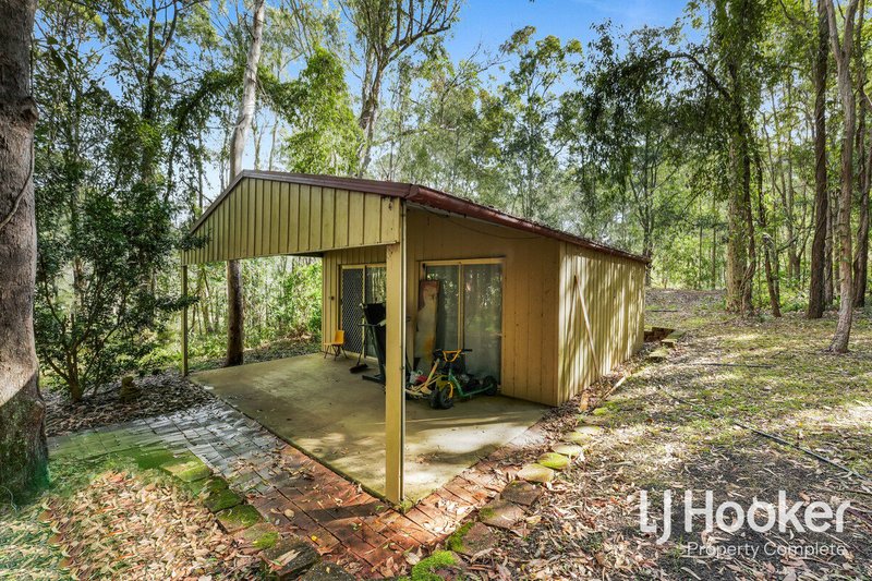 Photo - 62-70 Hamilton Road, Logan Village QLD 4207 - Image 16