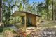Photo - 62-70 Hamilton Road, Logan Village QLD 4207 - Image 16