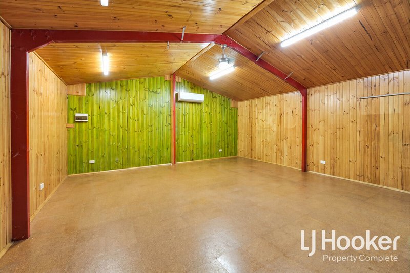 Photo - 62-70 Hamilton Road, Logan Village QLD 4207 - Image 17