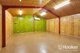 Photo - 62-70 Hamilton Road, Logan Village QLD 4207 - Image 17