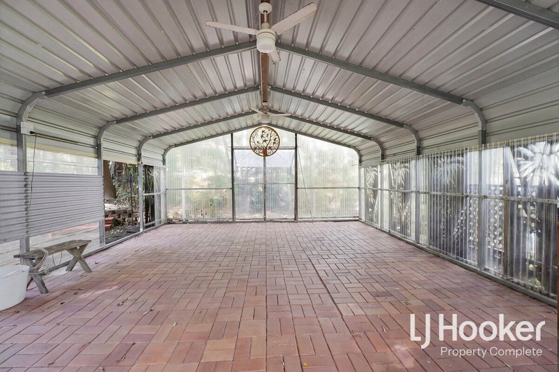 Photo - 62-70 Hamilton Road, Logan Village QLD 4207 - Image 19