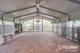 Photo - 62-70 Hamilton Road, Logan Village QLD 4207 - Image 19