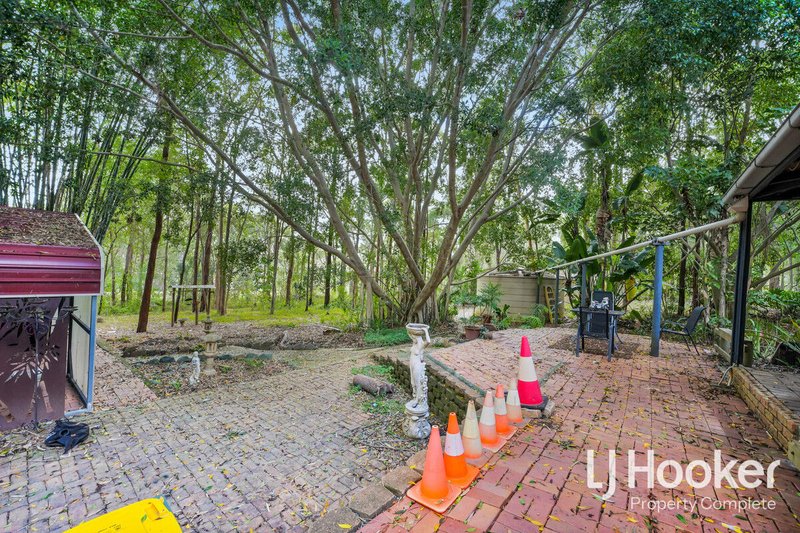 Photo - 62-70 Hamilton Road, Logan Village QLD 4207 - Image 20
