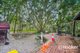 Photo - 62-70 Hamilton Road, Logan Village QLD 4207 - Image 20
