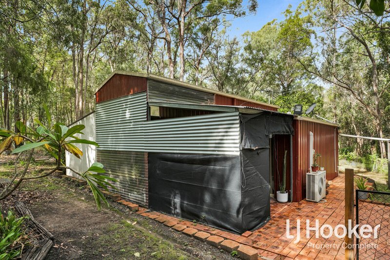 Photo - 62-70 Hamilton Road, Logan Village QLD 4207 - Image 21