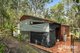 Photo - 62-70 Hamilton Road, Logan Village QLD 4207 - Image 21