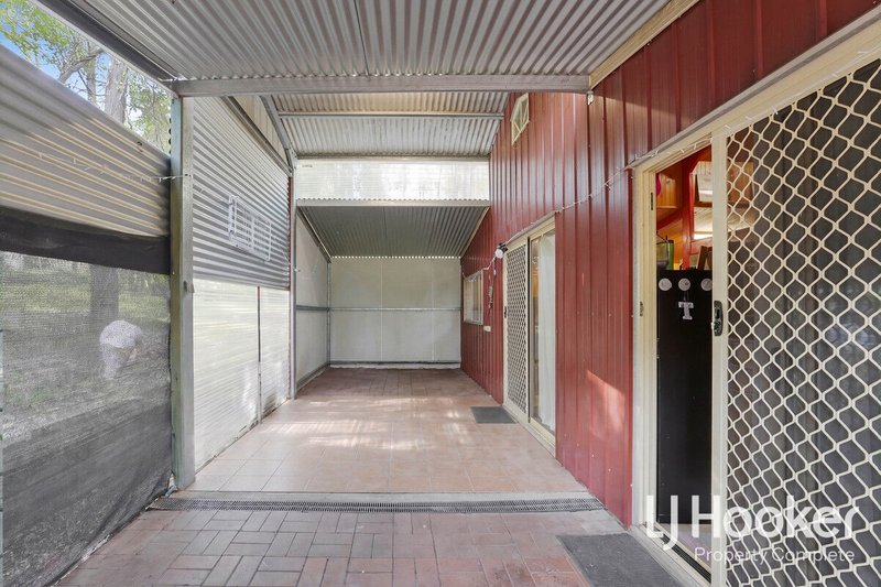 Photo - 62-70 Hamilton Road, Logan Village QLD 4207 - Image 22