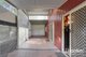 Photo - 62-70 Hamilton Road, Logan Village QLD 4207 - Image 22