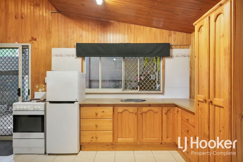 Photo - 62-70 Hamilton Road, Logan Village QLD 4207 - Image 23