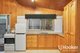 Photo - 62-70 Hamilton Road, Logan Village QLD 4207 - Image 23