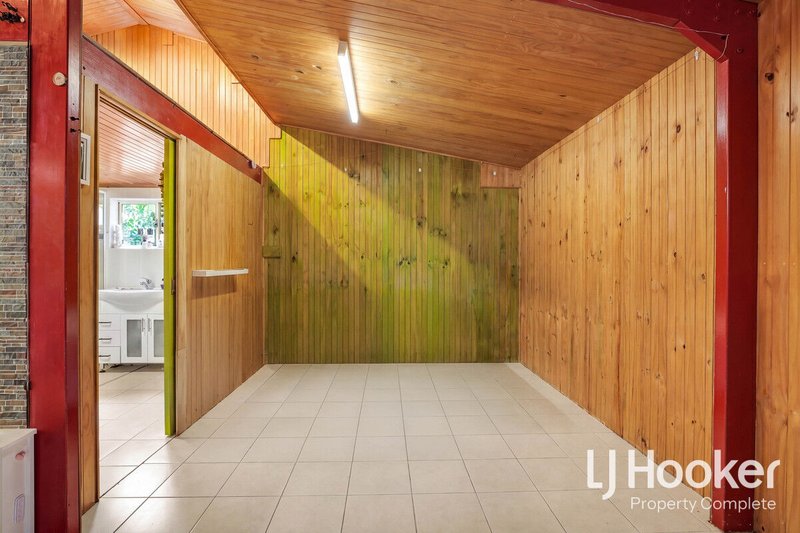 Photo - 62-70 Hamilton Road, Logan Village QLD 4207 - Image 24