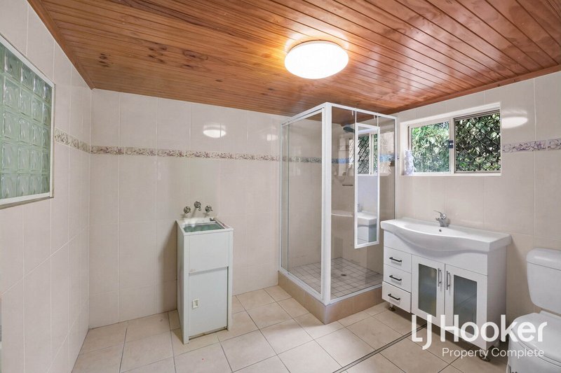 Photo - 62-70 Hamilton Road, Logan Village QLD 4207 - Image 25