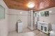 Photo - 62-70 Hamilton Road, Logan Village QLD 4207 - Image 25