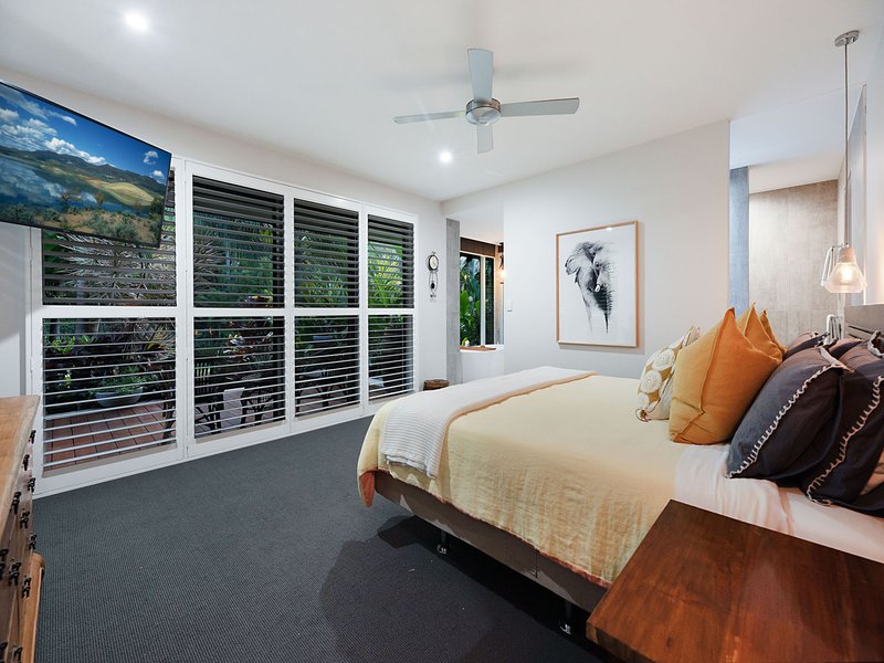 Photo - 62-80 Dales Road, Chevallum QLD 4555 - Image 8