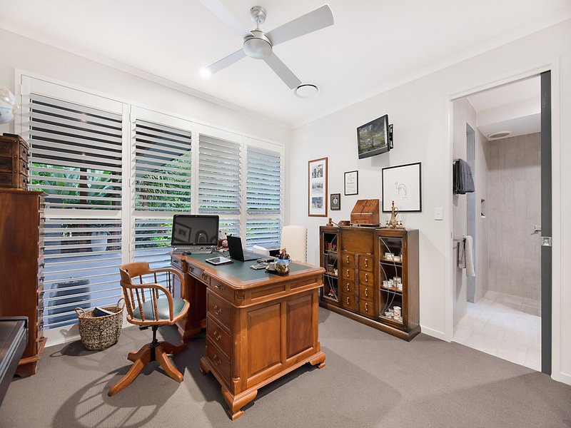 Photo - 62-80 Dales Road, Chevallum QLD 4555 - Image 14