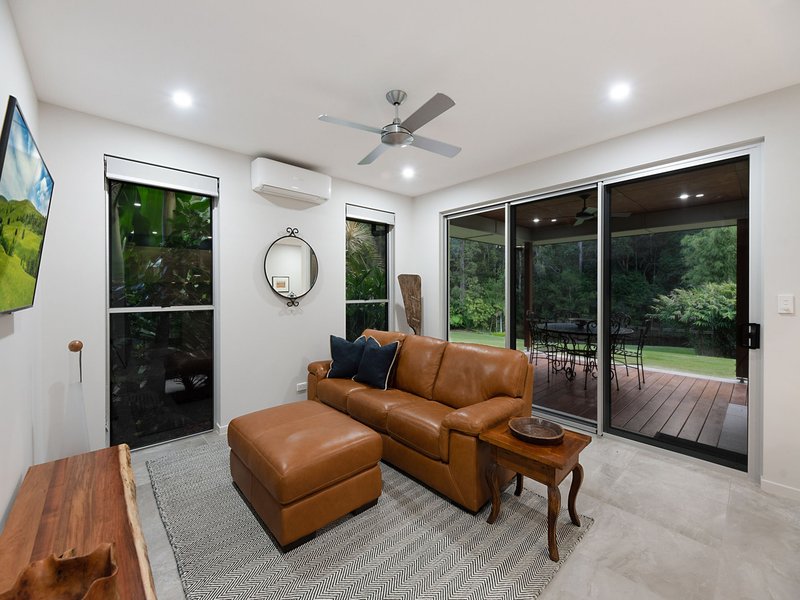 Photo - 62-80 Dales Road, Chevallum QLD 4555 - Image 16