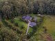 Photo - 62-80 Dales Road, Chevallum QLD 4555 - Image 25