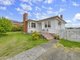 Photo - 62 Abbotsfield Road, Claremont TAS 7011 - Image 1