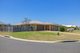 Photo - 62 Abby Drive, Gracemere QLD 4702 - Image 1