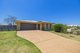 Photo - 62 Abby Drive, Gracemere QLD 4702 - Image 2