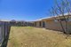 Photo - 62 Abby Drive, Gracemere QLD 4702 - Image 3