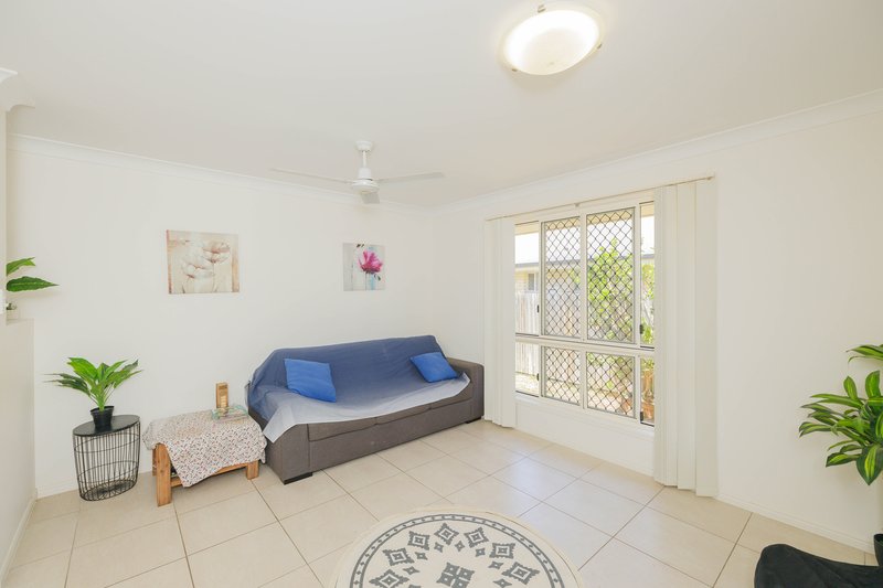 Photo - 62 Abby Drive, Gracemere QLD 4702 - Image 4