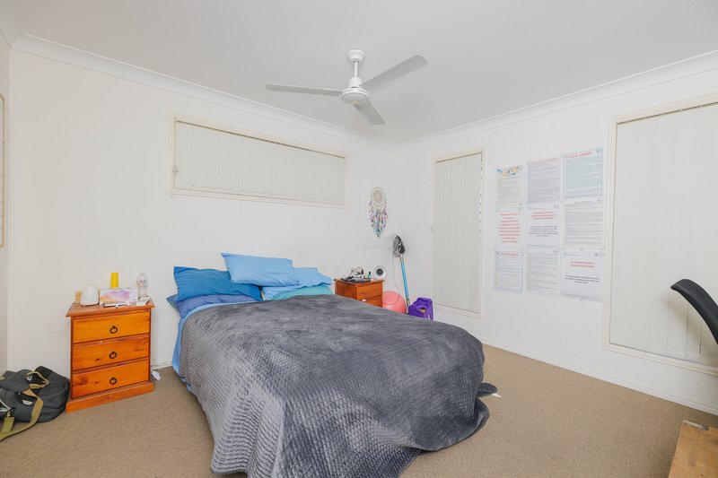 Photo - 62 Abby Drive, Gracemere QLD 4702 - Image 11