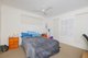 Photo - 62 Abby Drive, Gracemere QLD 4702 - Image 11