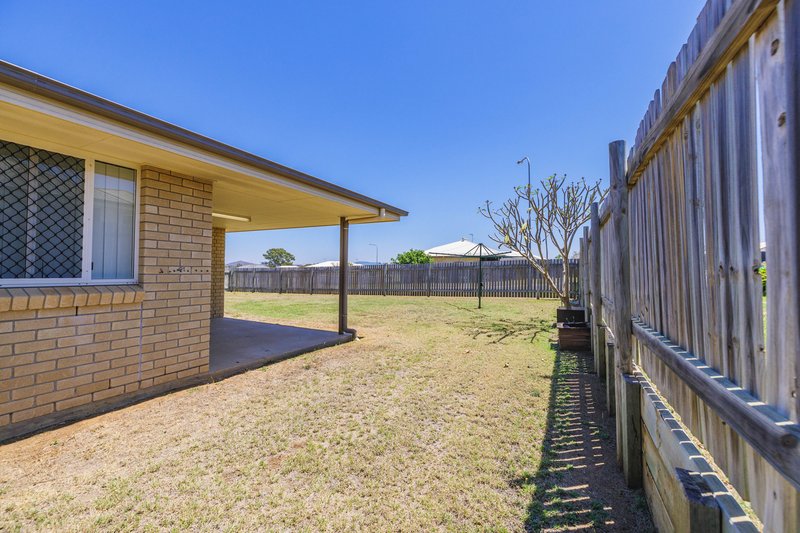 Photo - 62 Abby Drive, Gracemere QLD 4702 - Image 15