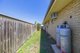 Photo - 62 Abby Drive, Gracemere QLD 4702 - Image 16