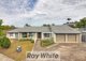 Photo - 62 Achilles Drive, Springwood QLD 4127 - Image 1