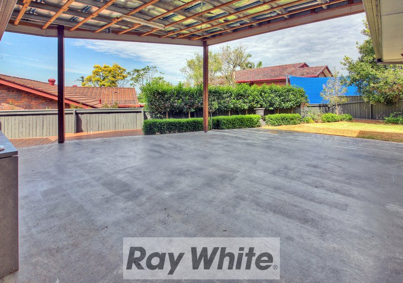 Photo - 62 Achilles Drive, Springwood QLD 4127 - Image 12