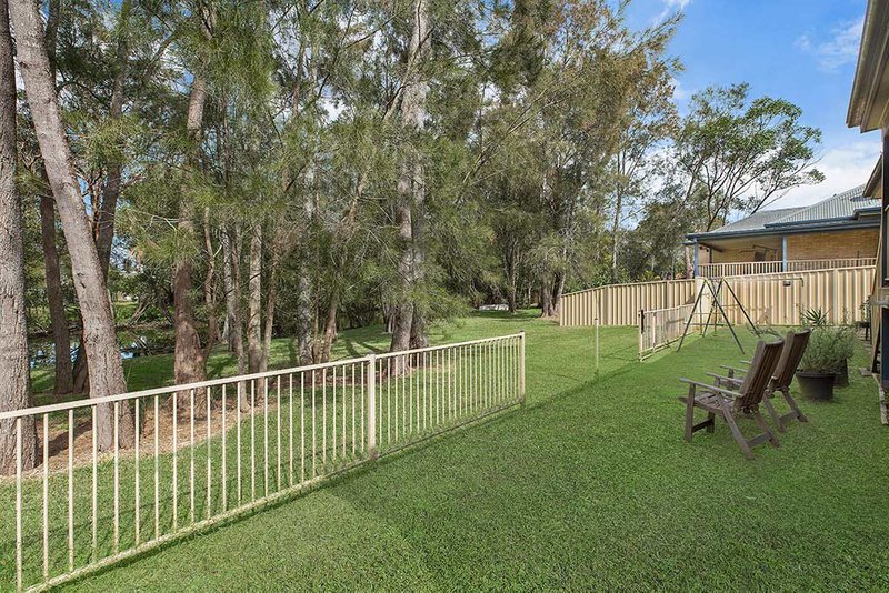 Photo - 6/2 Adam St , Blackalls Park NSW 2283 - Image 2