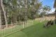 Photo - 6/2 Adam St , Blackalls Park NSW 2283 - Image 2