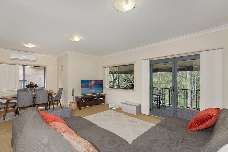 Photo - 6/2 Adam St , Blackalls Park NSW 2283 - Image 7