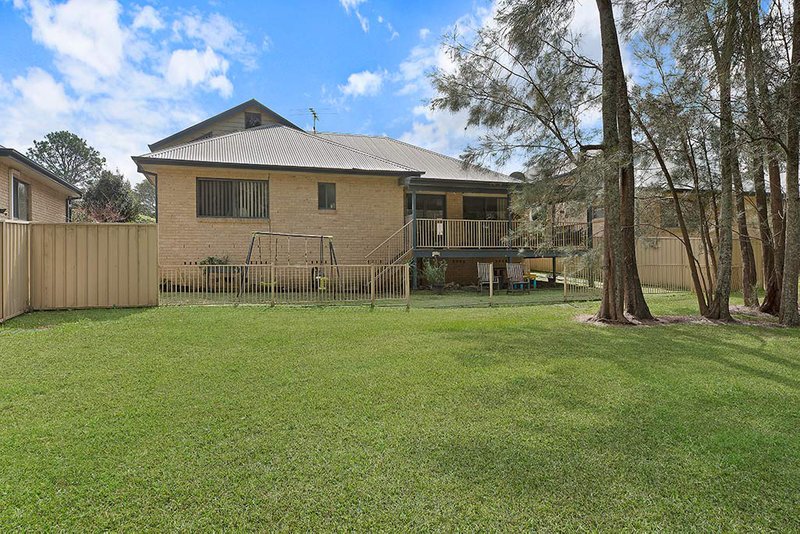 Photo - 6/2 Adam St , Blackalls Park NSW 2283 - Image 9