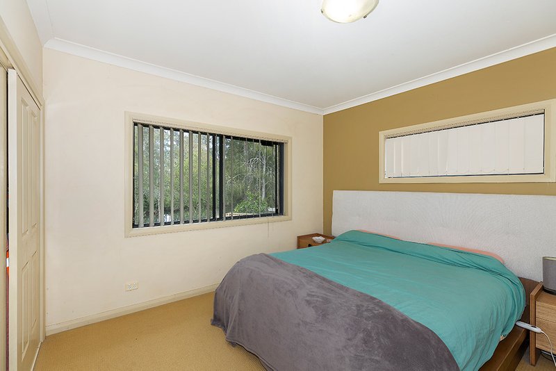 Photo - 6/2 Adam St , Blackalls Park NSW 2283 - Image 10