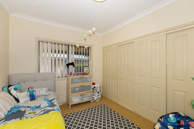 Photo - 6/2 Adam St , Blackalls Park NSW 2283 - Image 12